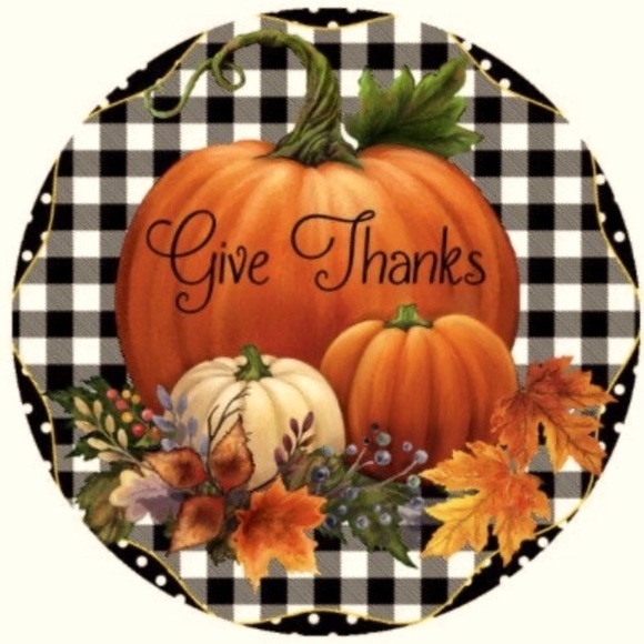 Sale!! Make a offer! Want a shipping discount just let me know! 🤩 - Picture 5 of 7